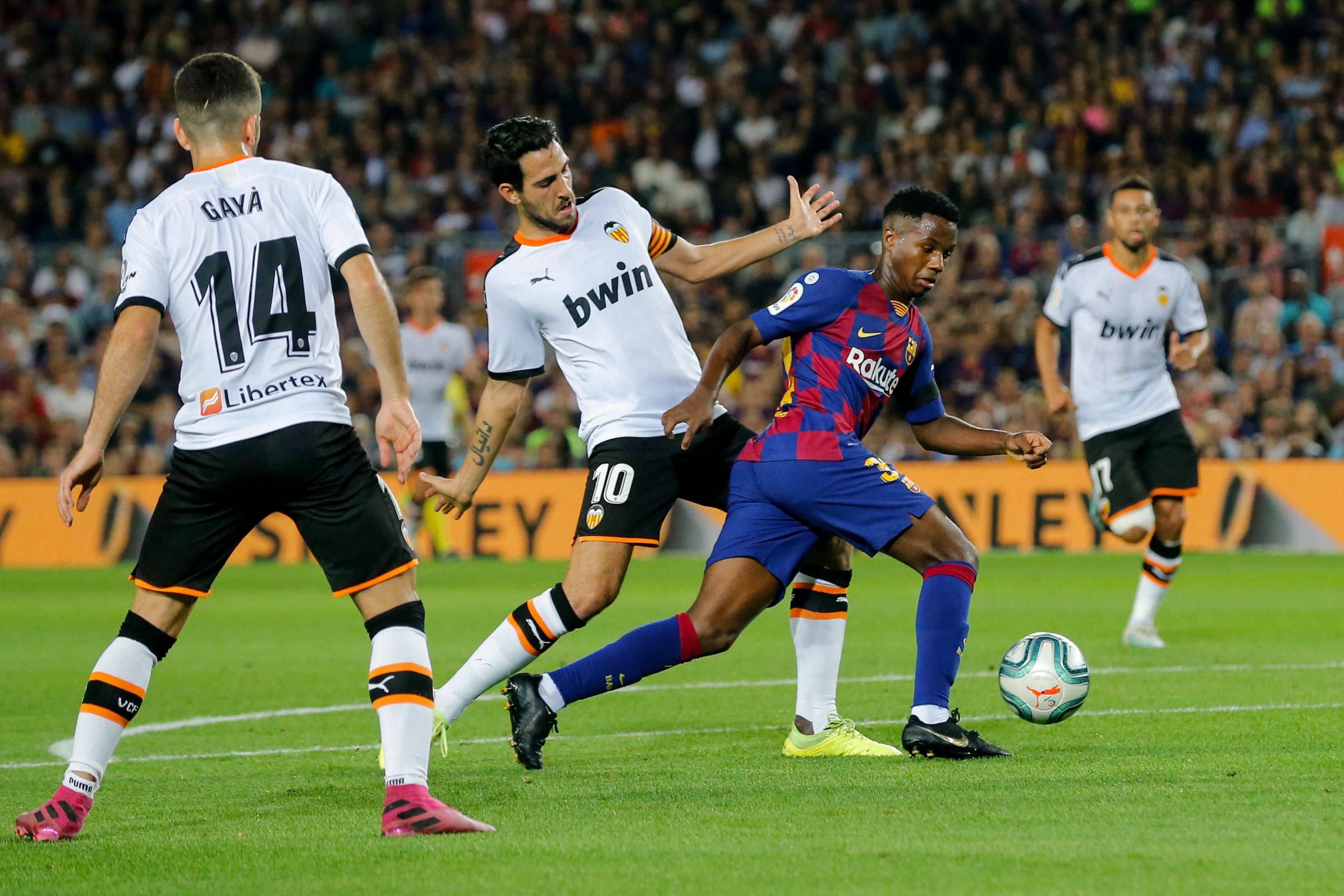 公牛未来重 公牛未来重