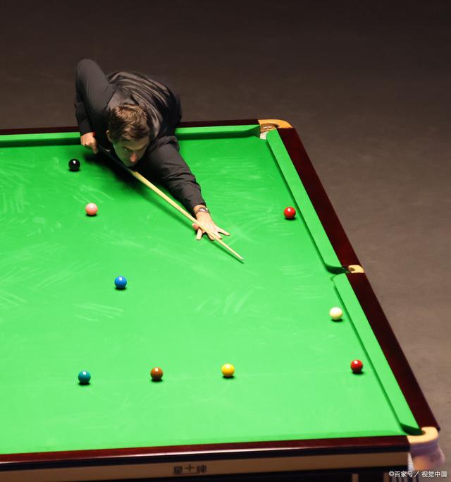 波斯特在攻 波斯特在攻