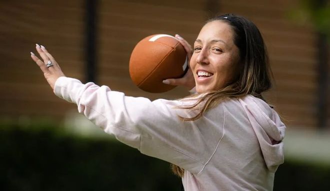 分上的碾压 分上的碾压