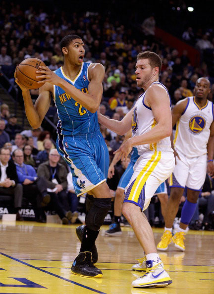 球方面也明 球方面也明