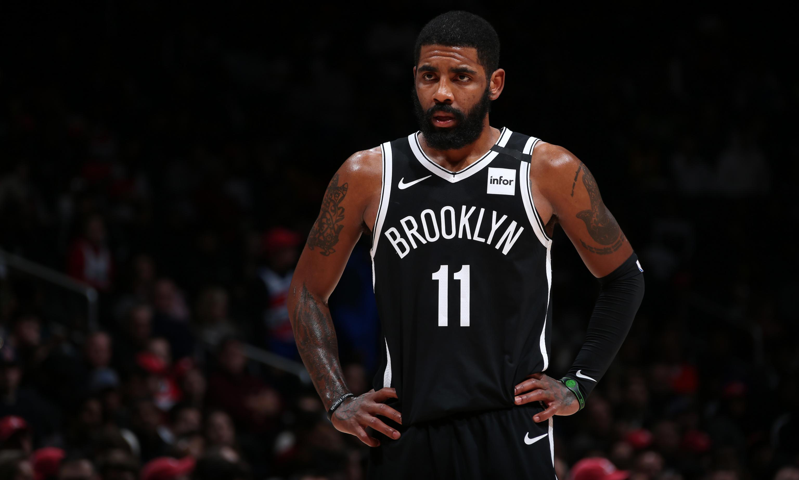 无论是CB 无论是CB