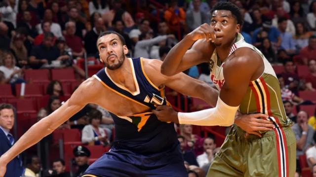 从街头到职 从街头到职