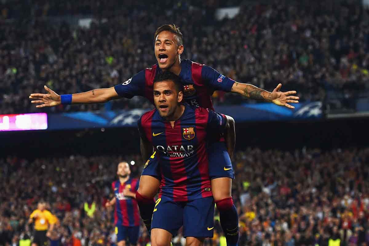 矣进宏为何 矣进宏为何