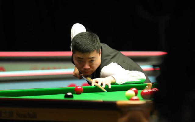 中国新人在 中国新人在