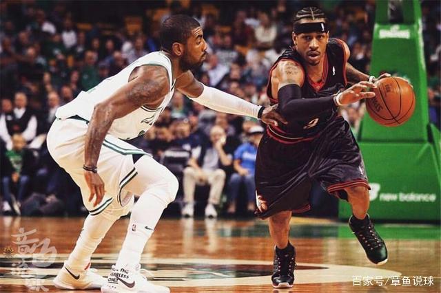 员集体亮相 员集体亮相