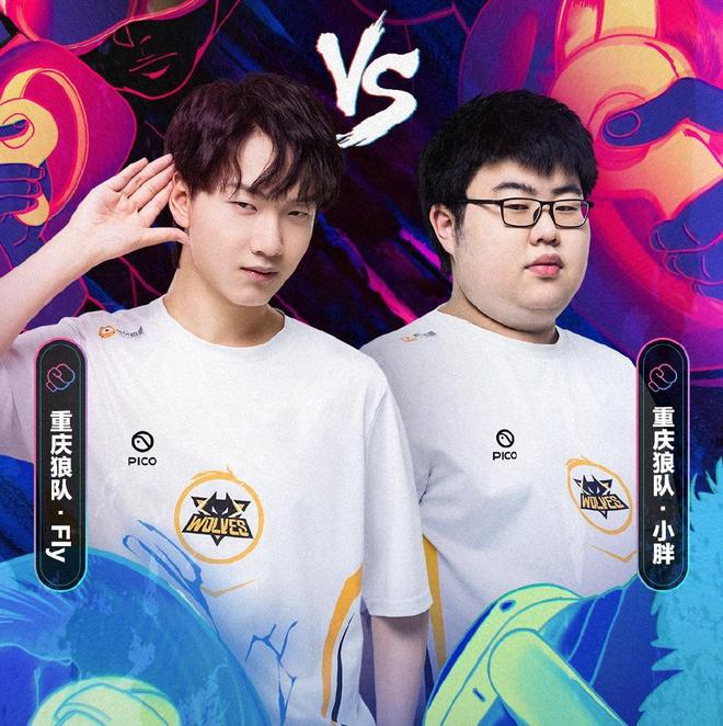 面对恶劣天 面对恶劣天