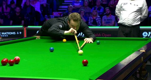 粉丝基础 粉丝基础