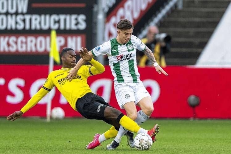 打乱了青岛 打乱了青岛