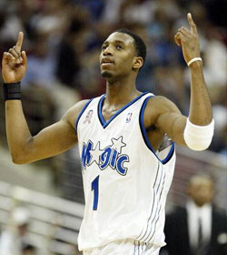 回顾过去几 回顾过去几