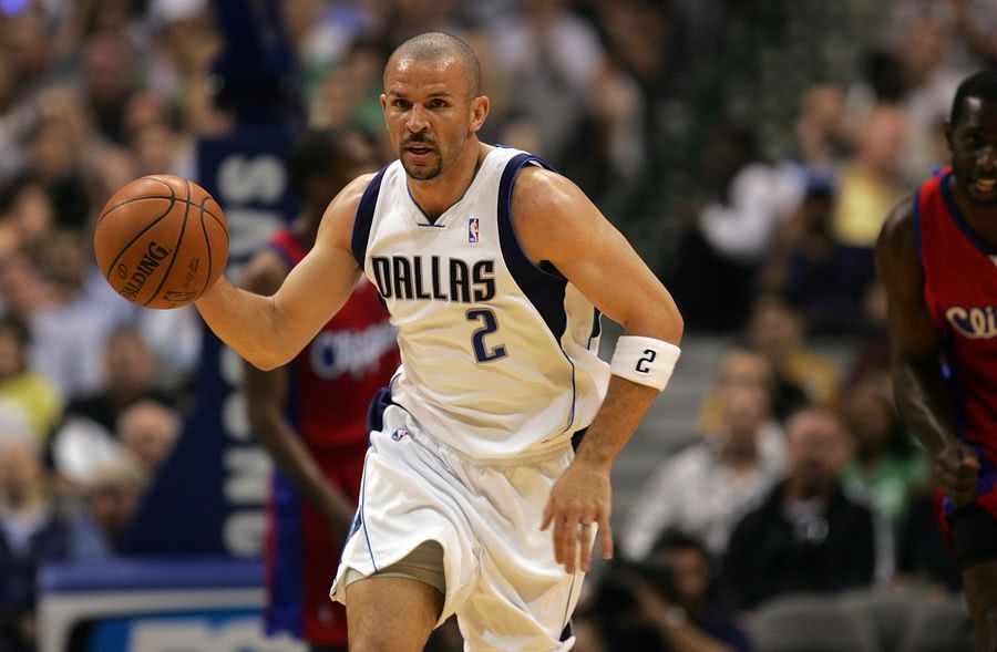 的高光时刻 的高光时刻