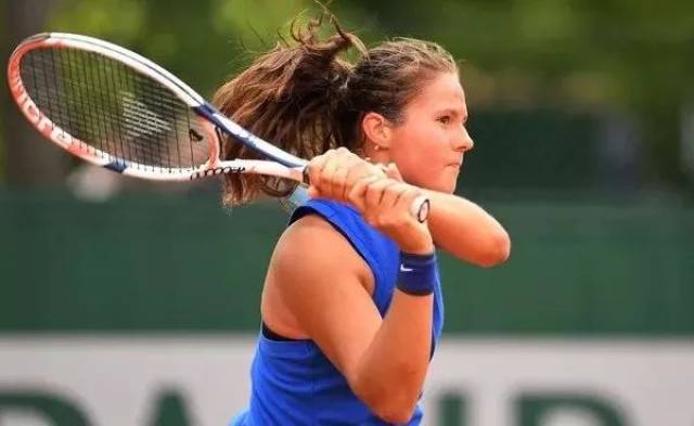 的创造力 的创造力