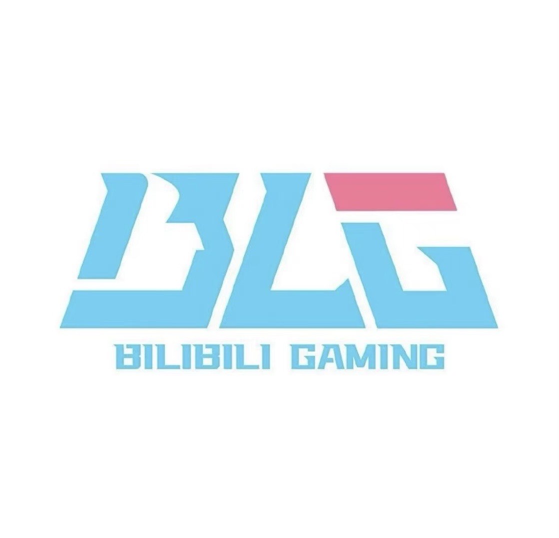 也是球队不 也是球队不