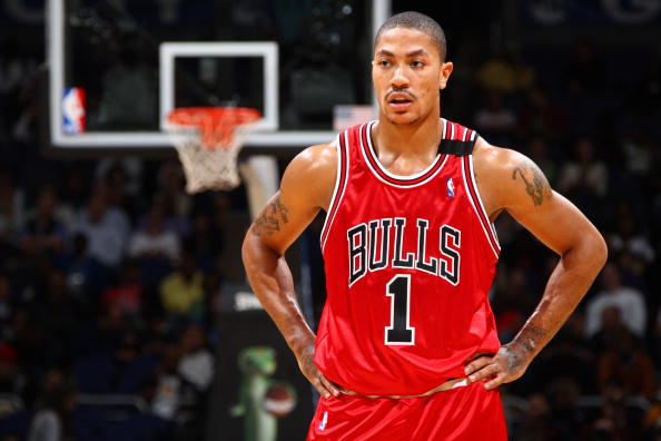 我们不得不 我们不得不