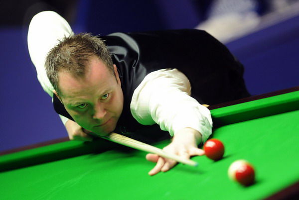 充满了不确 充满了不确