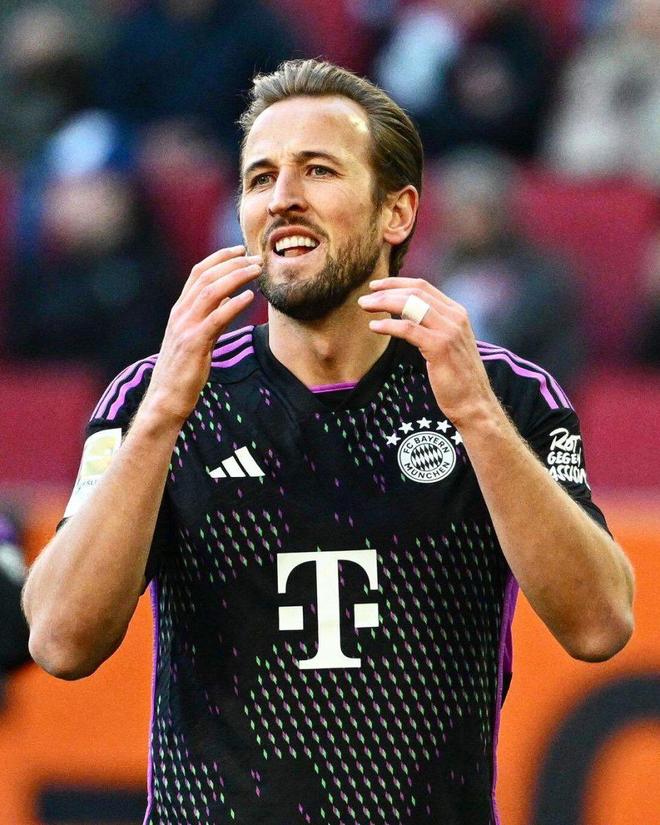 线的骄傲 线的骄傲