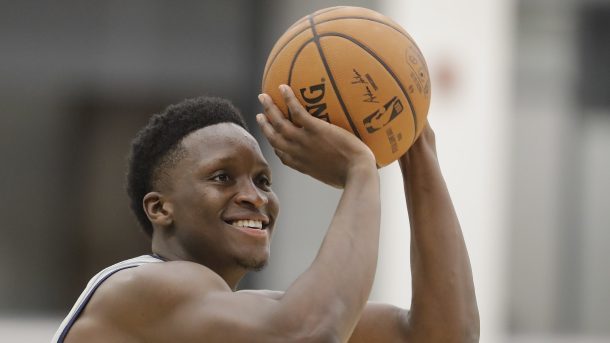 上也有类似 上也有类似