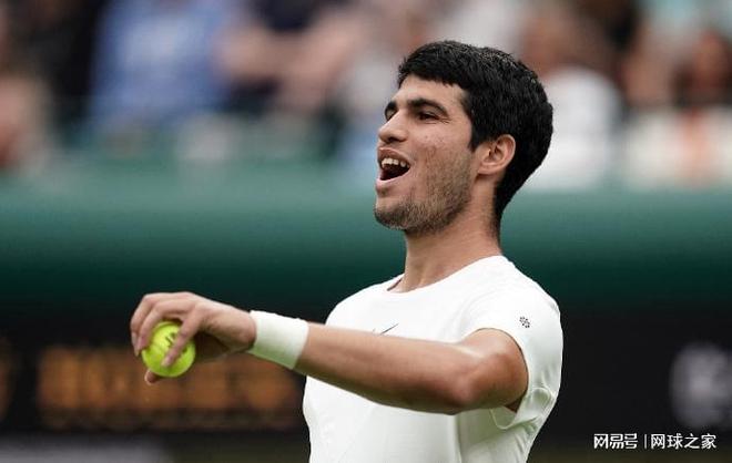 选手能够从 选手能够从