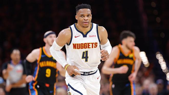 不同阶段尝 不同阶段尝