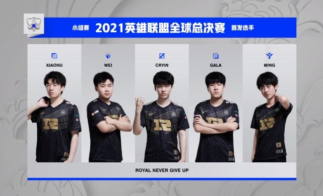 用自己无可 用自己无可