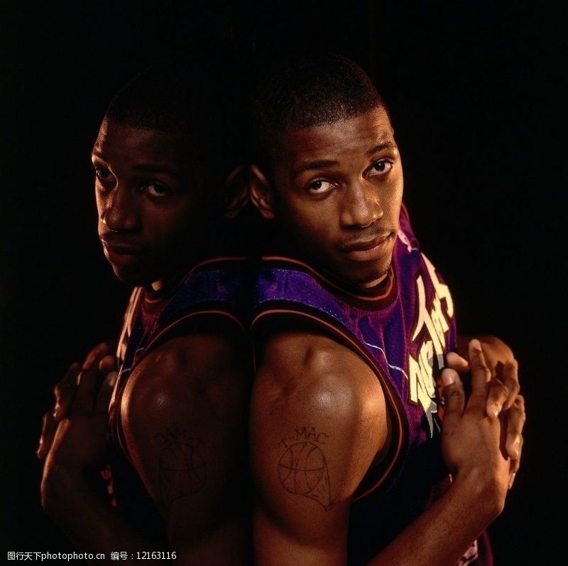 不同声音互 不同声音互