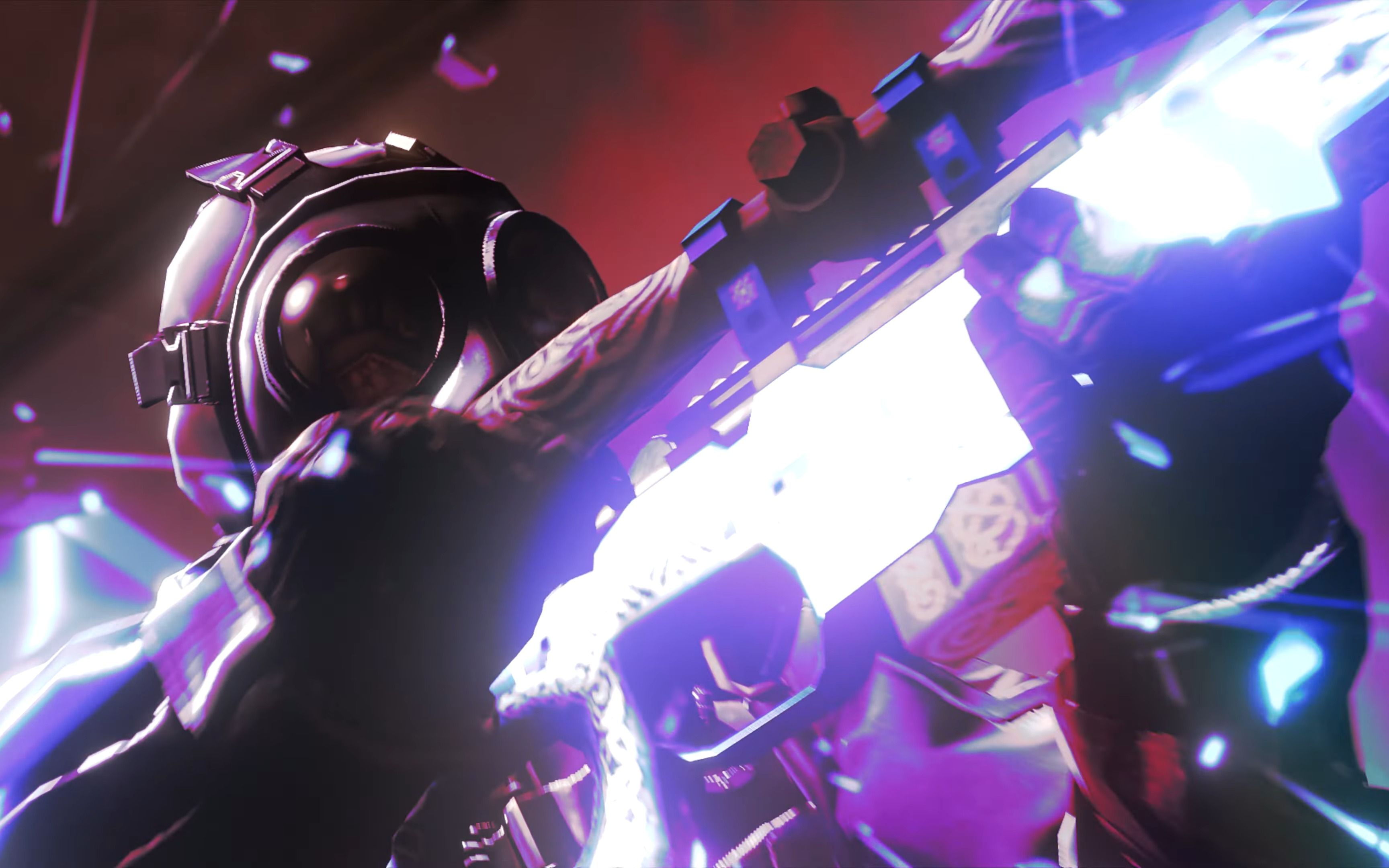 许多名宿强 许多名宿强