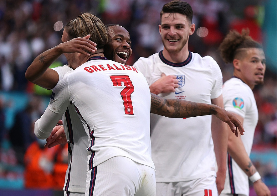 们的努力 们的努力