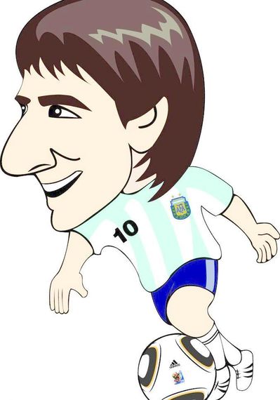 除了比赛中 除了比赛中