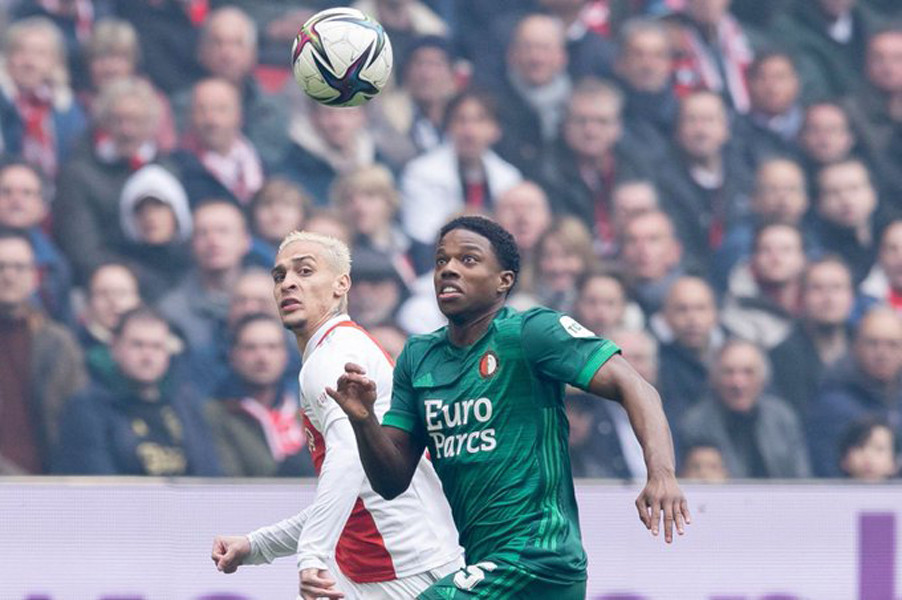 球队交锋的 球队交锋的