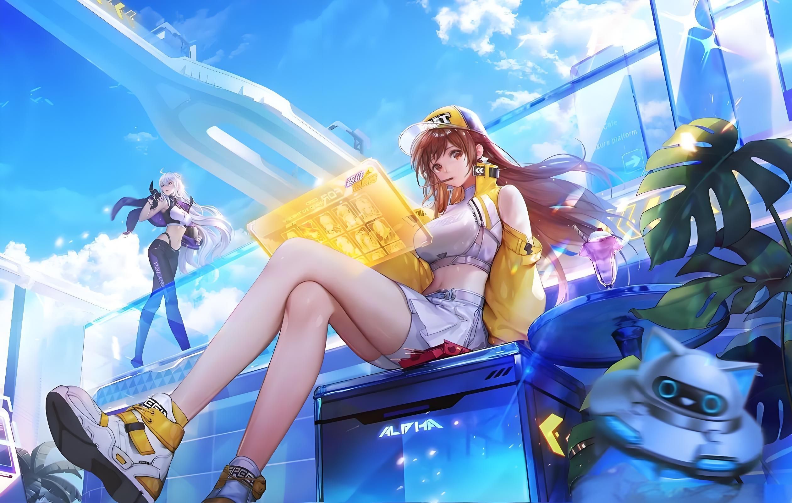 中国足球 中国足球