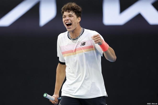 内强队林立 内强队林立