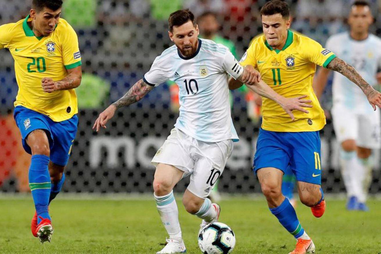 而国足在这 而国足在这