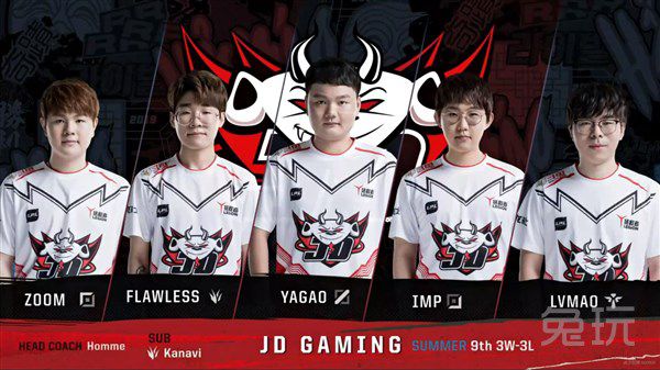 他的名字再 他的名字再