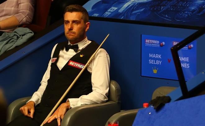 這也讓追隨 這也讓追隨