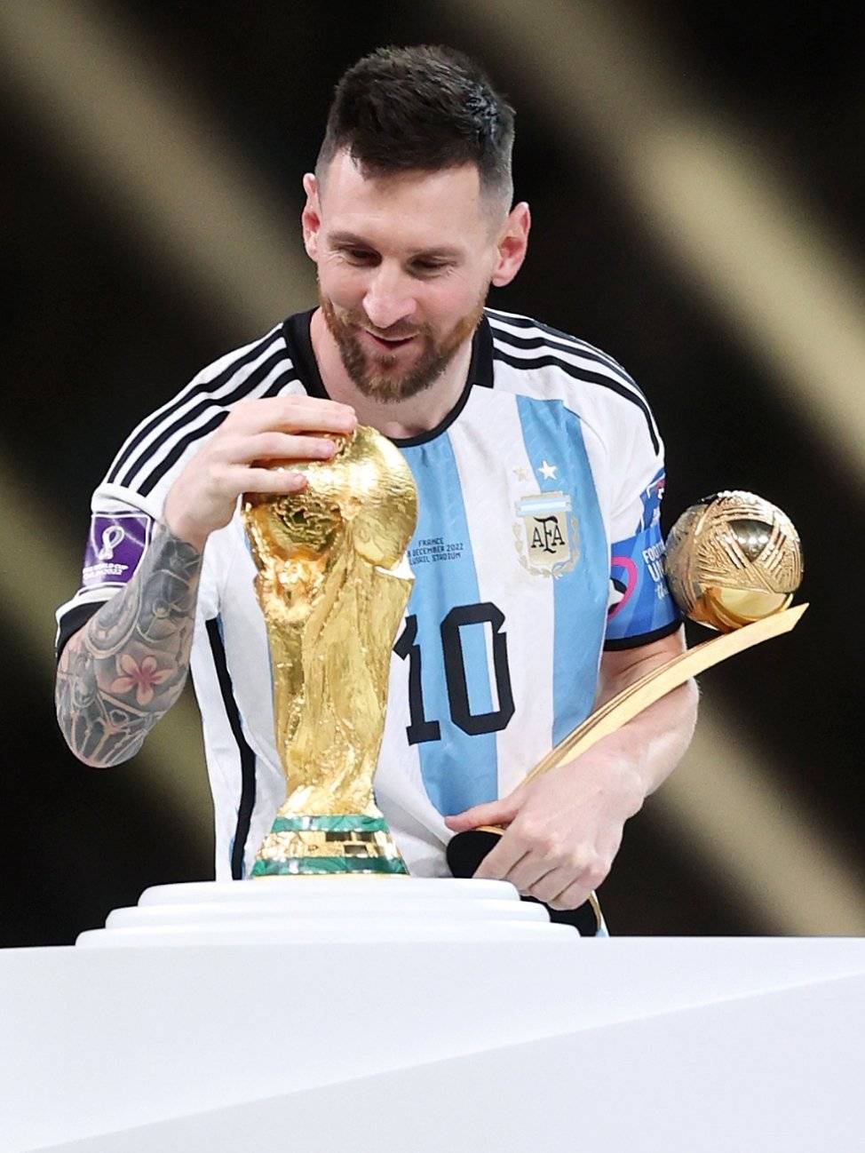 赛胡金秋3 赛胡金秋3