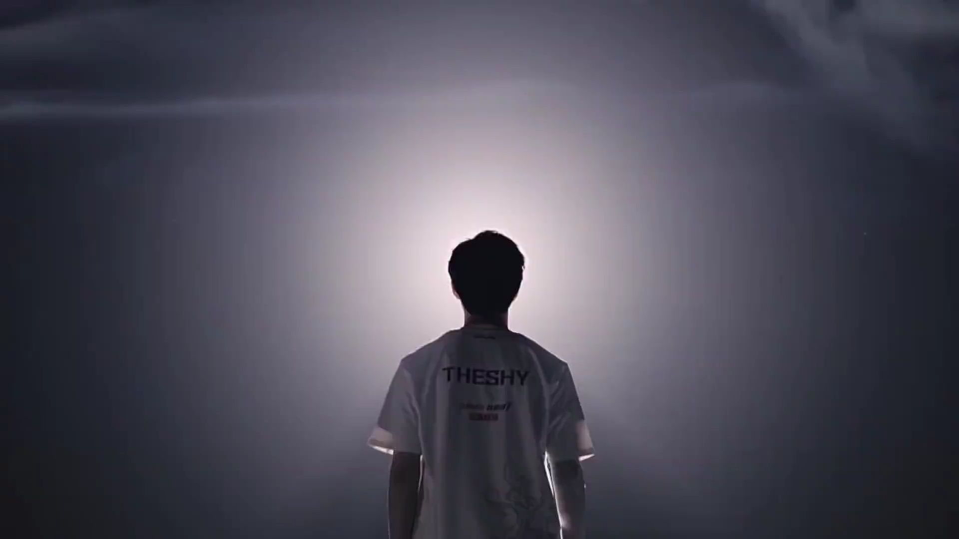 让他成为广 让他成为广