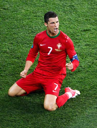 和关键时刻 和关键时刻