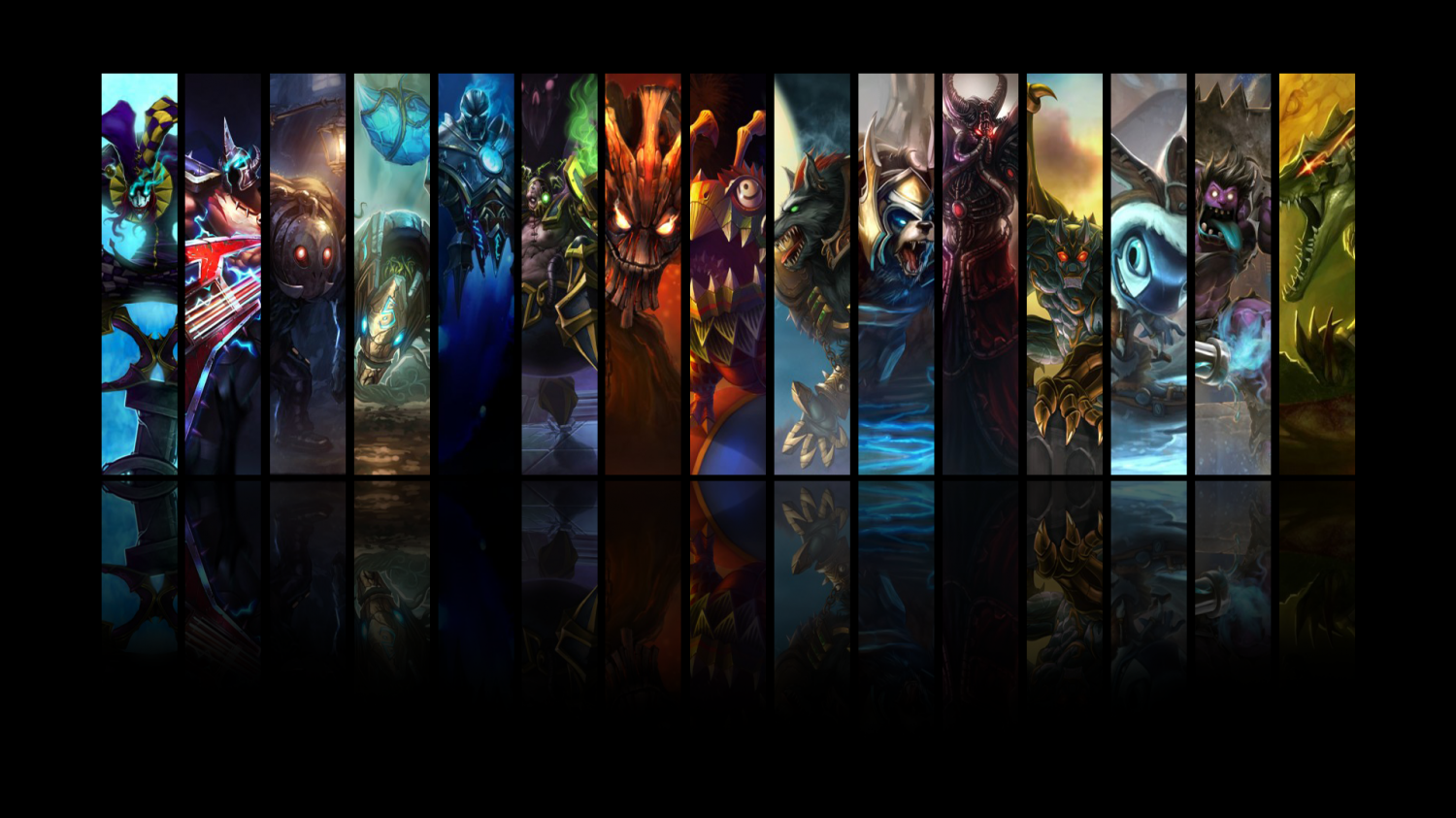 个最佳第三 个最佳第三