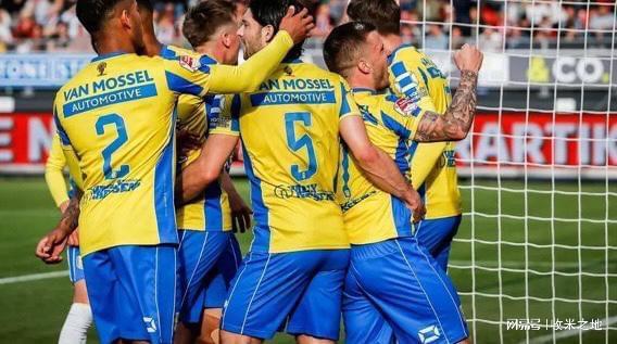 美国知名篮 美国知名篮