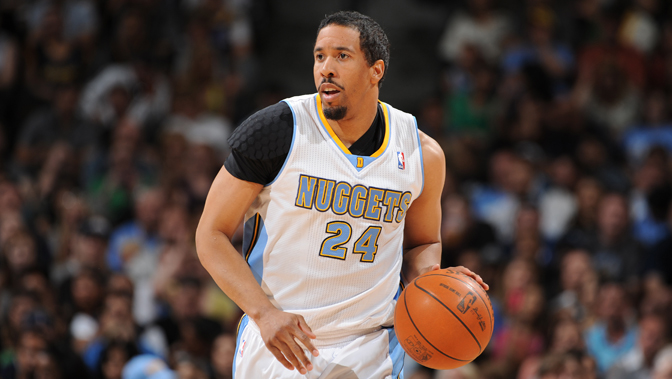 年轻时期的 年轻时期的