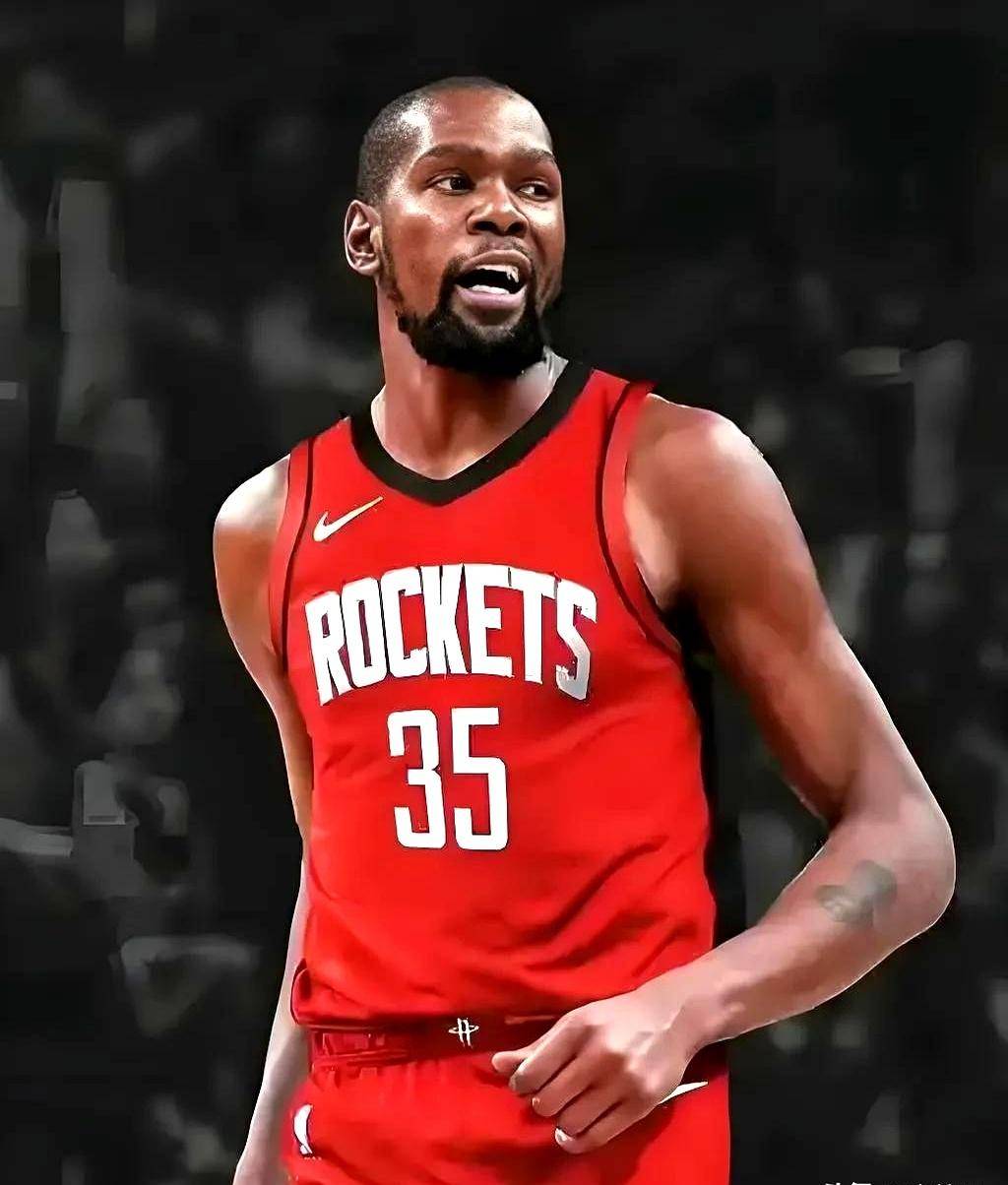 更细致的拆 更细致的拆