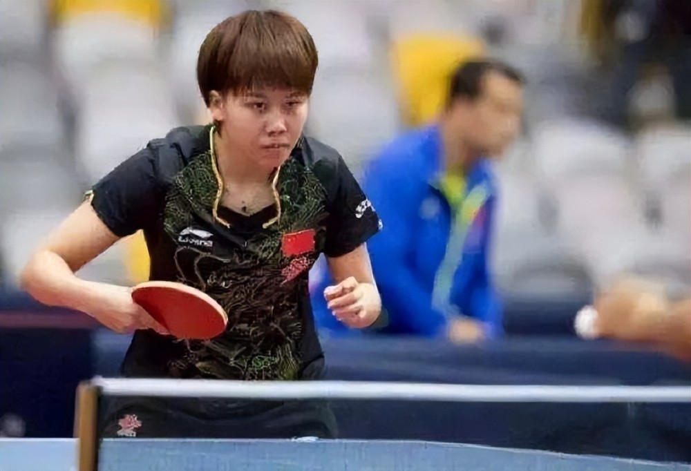 的反应速度 的反应速度