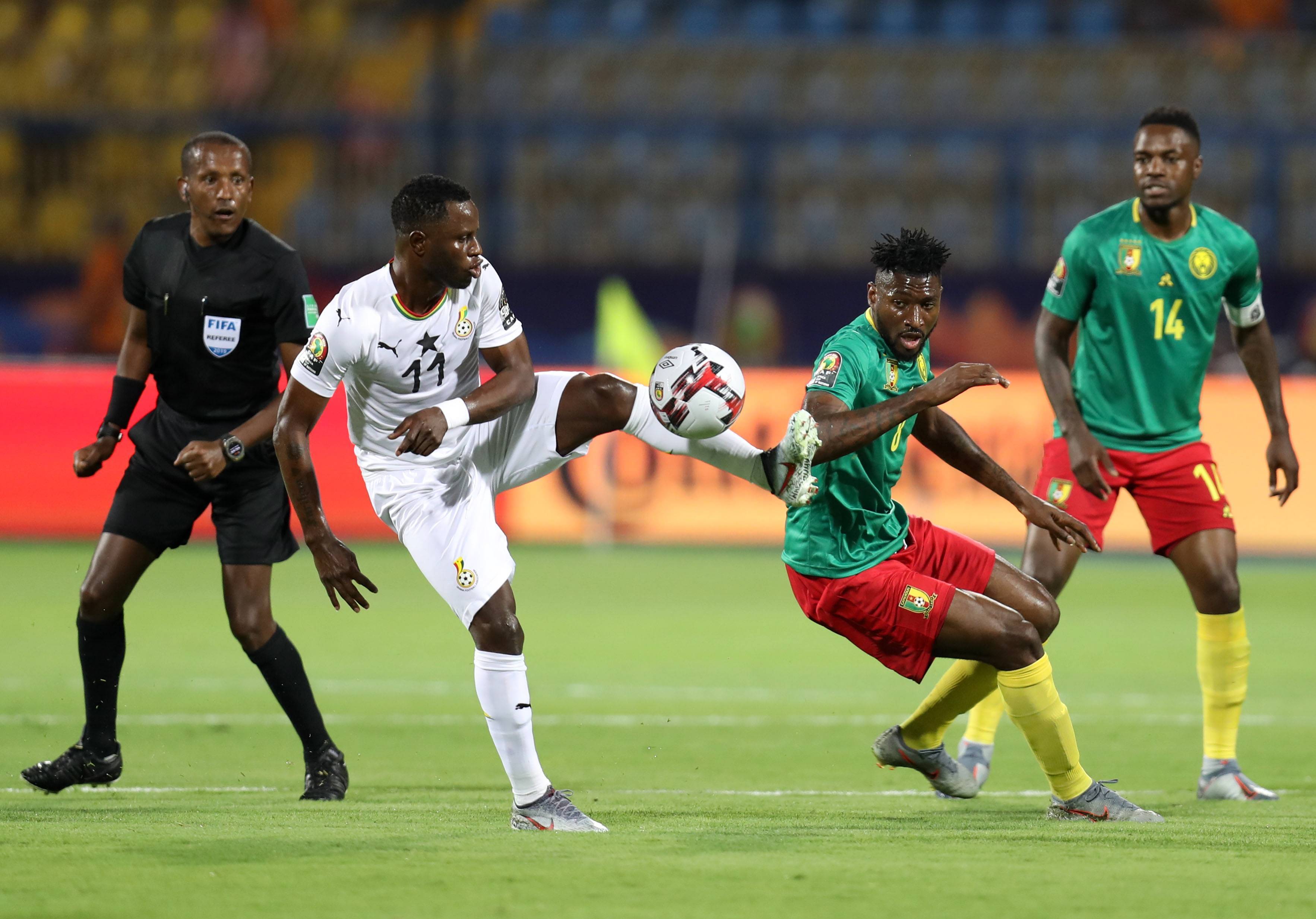 战术分配 战术分配