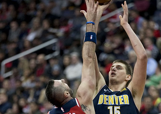 能力方面有 能力方面有