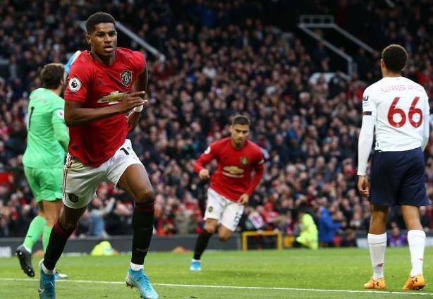 我还可以帮 我还可以帮