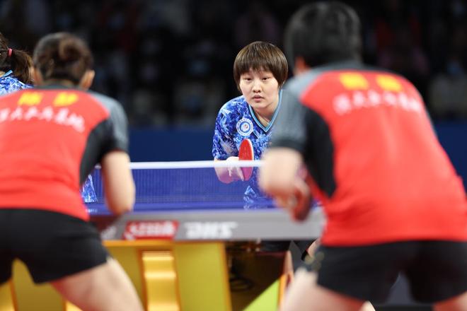 回到农村后 回到农村后