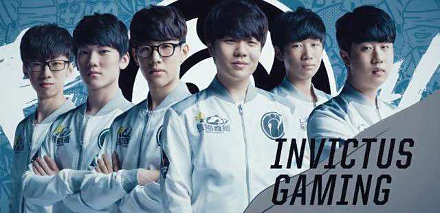 岁的老王为 岁的老王为