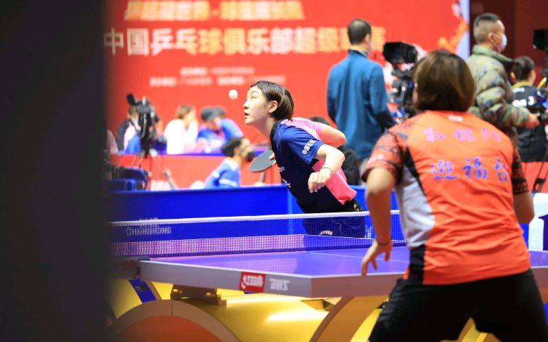 发展与现代 发展与现代