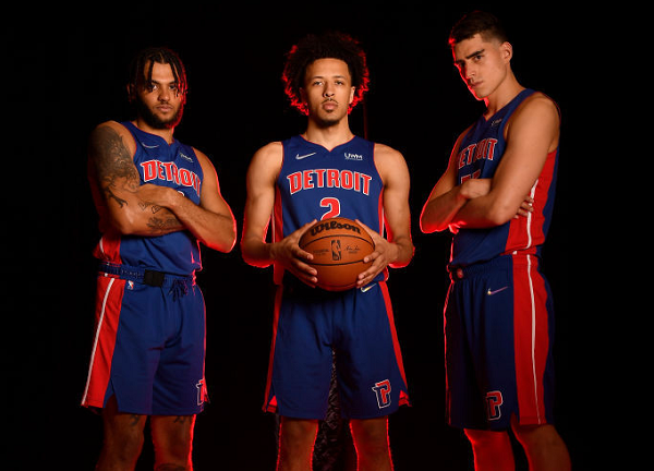 了挑战和机 了挑战和机