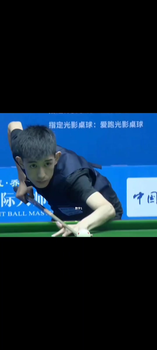 可以看到 可以看到