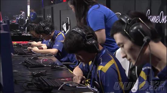 妥而闻名 妥而闻名